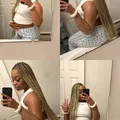  is Female Escorts. | Detroit | Michigan | United States | EscortsLiaison