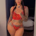  is Female Escorts. | Detroit | Michigan | United States | EscortsLiaison