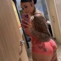  is Female Escorts. | Detroit | Michigan | United States | EscortsLiaison