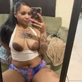  is Female Escorts. | Muskegon | Michigan | United States | EscortsLiaison