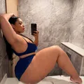  is Female Escorts. | Biloxi | Mississippi | United States | EscortsLiaison