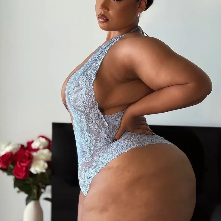  is Female Escorts. | Biloxi | Mississippi | United States | EscortsLiaison