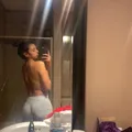  is Female Escorts. | Meridian | Mississippi | United States | EscortsLiaison