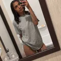  is Female Escorts. | Meridian | Mississippi | United States | EscortsLiaison