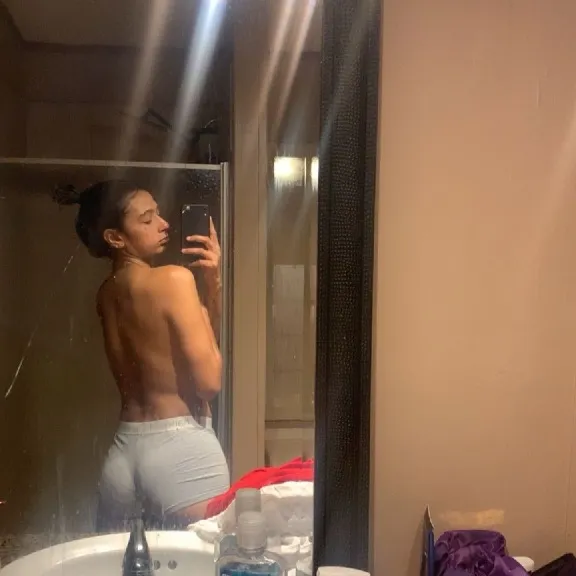  is Female Escorts. | Meridian | Mississippi | United States | EscortsLiaison