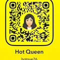  is Female Escorts. | Jeff City | Missouri | United States | EscortsLiaison