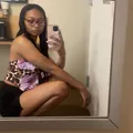 is Female Escorts. | Joplin | Missouri | United States | EscortsLiaison