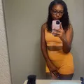  is Female Escorts. | Joplin | Missouri | United States | EscortsLiaison