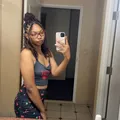  is Female Escorts. | Joplin | Missouri | United States | EscortsLiaison