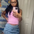  is Female Escorts. | Joplin | Missouri | United States | EscortsLiaison