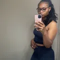  is Female Escorts. | Joplin | Missouri | United States | EscortsLiaison