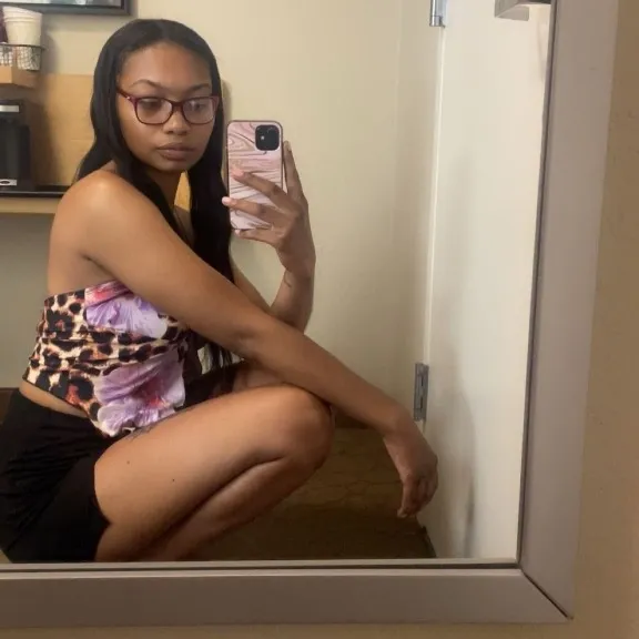  is Female Escorts. | Joplin | Missouri | United States | EscortsLiaison