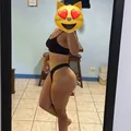  is Female Escorts. | Kirksville | Missouri | United States | EscortsLiaison