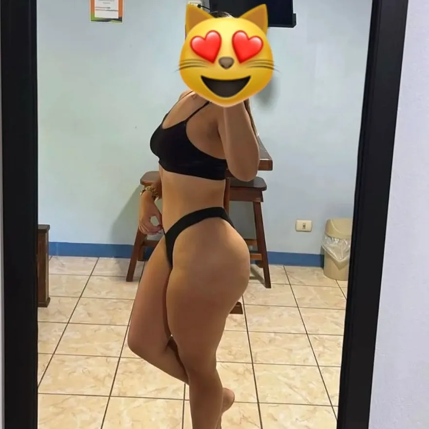  is Female Escorts. | Kirksville | Missouri | United States | EscortsLiaison