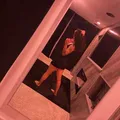  is Female Escorts. | Reno | Nevada | United States | EscortsLiaison