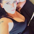  is Female Escorts. | Jersey Shore | New Jersey | United States | EscortsLiaison