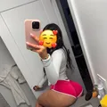  is Female Escorts. | Jersey Shore | New Jersey | United States | EscortsLiaison