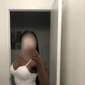 
                        Milan
                     is Female Escorts. | Brandon | Manitoba | Canada | EscortsLiaison