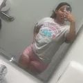  is Female Escorts. | Chautauqua | New York | United States | EscortsLiaison