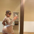  is Female Escorts. | Chautauqua | New York | United States | EscortsLiaison