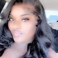  is Female Escorts. | Hudson Valley | New York | United States | EscortsLiaison