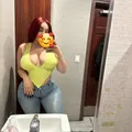  is Female Escorts. | Westchester | New York | United States | EscortsLiaison