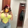  is Female Escorts. | Westchester | New York | United States | EscortsLiaison