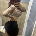  is Female Escorts. | Westchester | New York | United States | EscortsLiaison