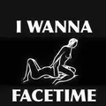 
                        Exotic Touch Danielle
                     is Female Escorts. | St. John | New Brunswick | Canada | EscortsLiaison