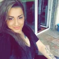  is Female Escorts. | Sarasota / Bradenton | Florida | United States | EscortsLiaison