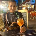  is Female Escorts. | Sarasota / Bradenton | Florida | United States | EscortsLiaison