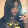  is Female Escorts. | Youngstown | Ohio | United States | EscortsLiaison