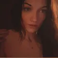  is Female Escorts. | Youngstown | Ohio | United States | EscortsLiaison