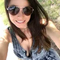 Ruby is Female Escorts. | Sydney | Australia | Australia | EscortsLiaison