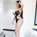 Jolin is Female Escorts. | Canberra | Australia | Australia | EscortsLiaison