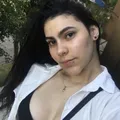  is Female Escorts. | Bismarck | North Dakota | United States | EscortsLiaison
