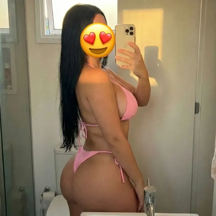  is Female Escorts. | Nashville | Tennessee | United States | EscortsLiaison