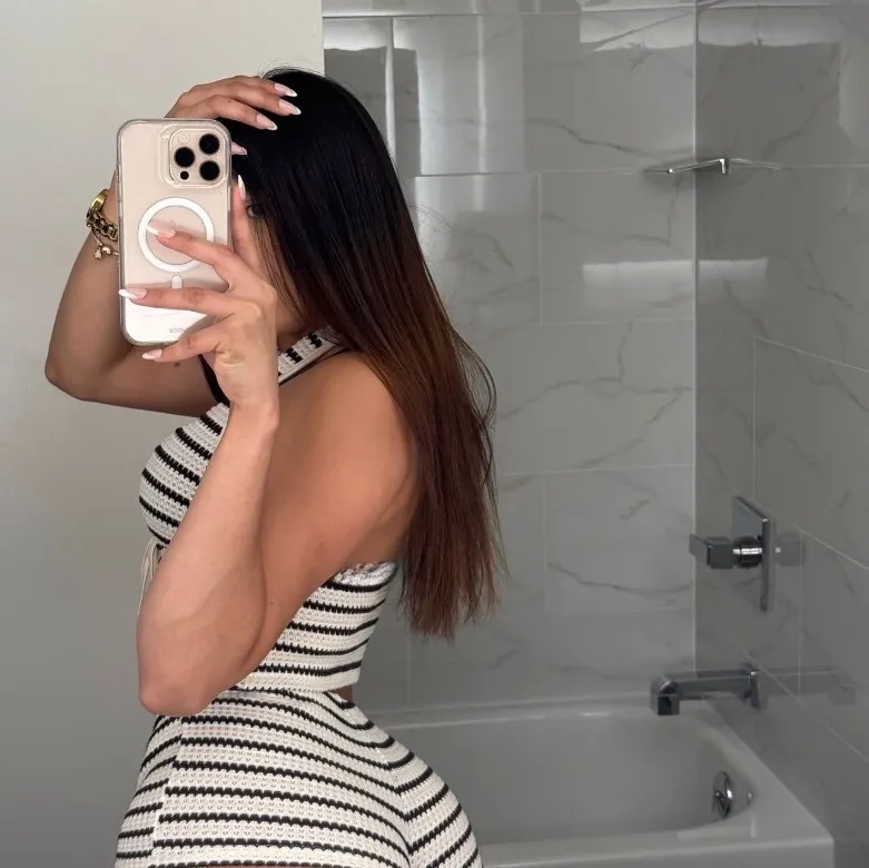  is Female Escorts. | Nashville | Tennessee | United States | EscortsLiaison