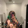 
                        Bailey
                     is Female Escorts. | Owen Sound | Ontario | Canada | EscortsLiaison