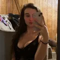  is Female Escorts. | Amarillo | Texas | United States | EscortsLiaison
