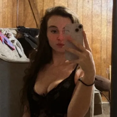  is Female Escorts. | Amarillo | Texas | United States | EscortsLiaison