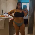  is Female Escorts. | Denton | Texas | United States | EscortsLiaison