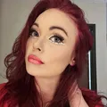  is Female Escorts. | Galveston | Texas | United States | EscortsLiaison