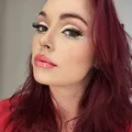  is Female Escorts. | Galveston | Texas | United States | EscortsLiaison
