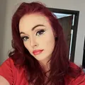  is Female Escorts. | Galveston | Texas | United States | EscortsLiaison