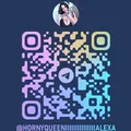  is Female Escorts. | Longview | Texas | United States | EscortsLiaison