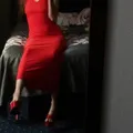 is Female Escorts. | San Marcos | Texas | United States | EscortsLiaison