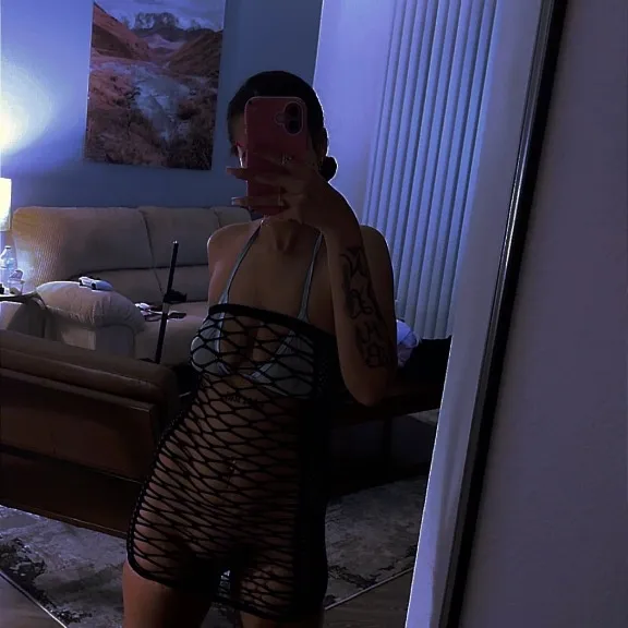  is Female Escorts. | San Marcos | Texas | United States | EscortsLiaison