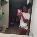  is Female Escorts. | Texarkana | Texas | United States | EscortsLiaison