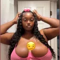  is Female Escorts. | Tyler | Texas | United States | EscortsLiaison